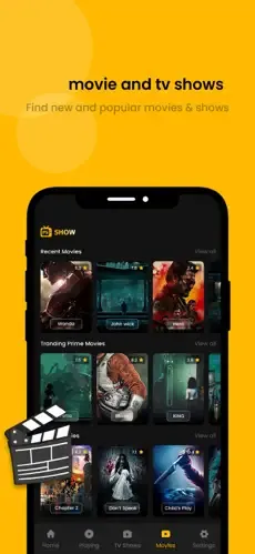 sony-black-friday-sale-2025 movie